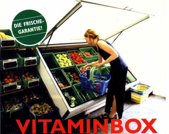 vitaminbox